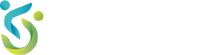 충청북도지역장애인보건의료센터 로고