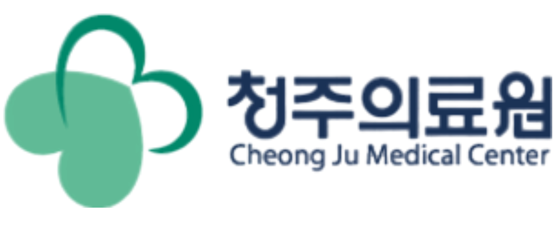 청주의료원